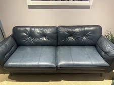 French Connection Leather