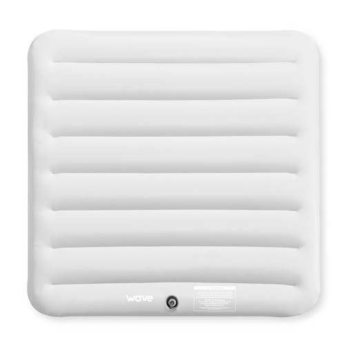 Wave thermally efficient - wave,