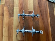  Vintage campagnolo record