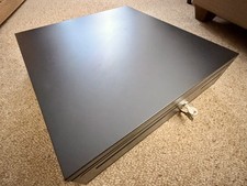Cash Money Till Register