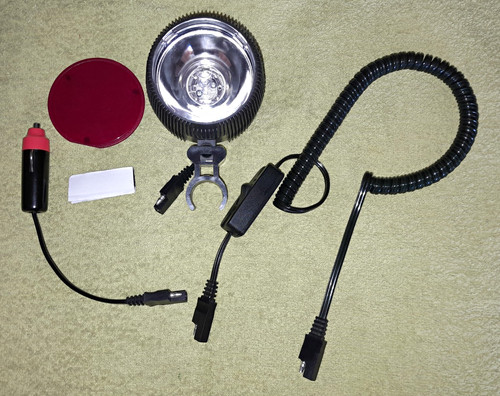 Deben tracer mini scope - deben,
