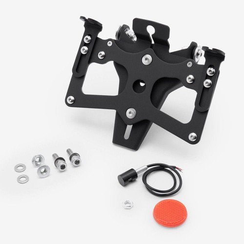 Lextek tail tidy for - lextek,