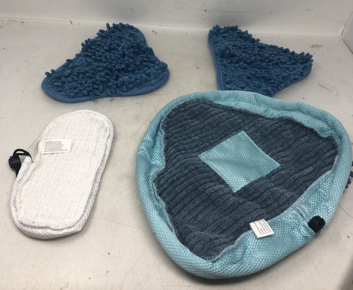 H2o mop accessories - mop®,