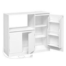 Kitchen Cupboard Worktop