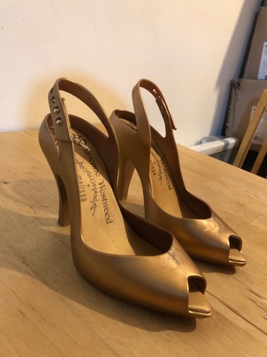 Vivienne westwood anglomania - westwood,
