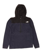 THE NORTH FACE Boys Hoodie