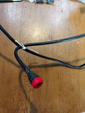 Lotus Elan M100 Fuel Pipe