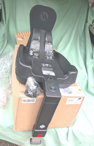 Venicci avionaut iq - venicci,