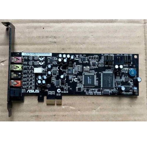 For xonar dgx sound - ,