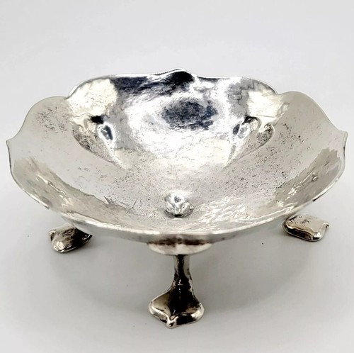 1901 liberty silver - 1901,