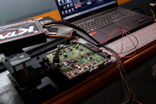 Car remapping ecu tuning - car, remapping,