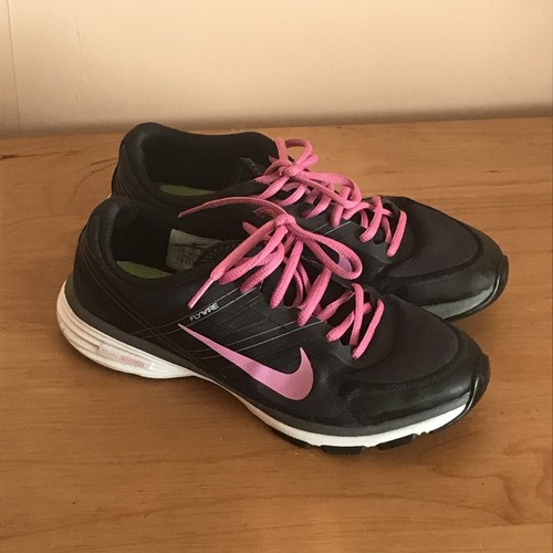 Ladies nike flywire pro - flywire, 2