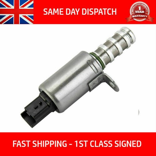 Fits timing control - timing,