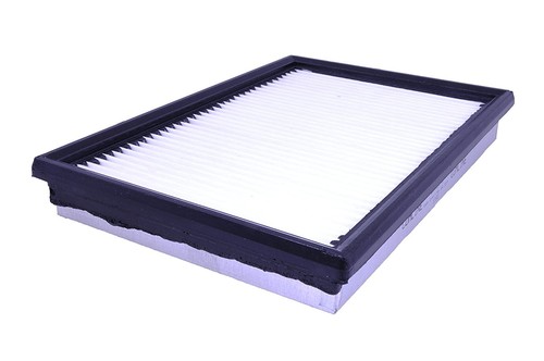 Air filter for - air,