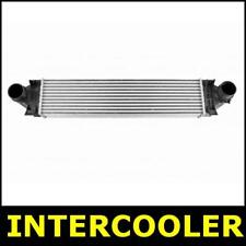Intercooler FOR VOLVO V70 III