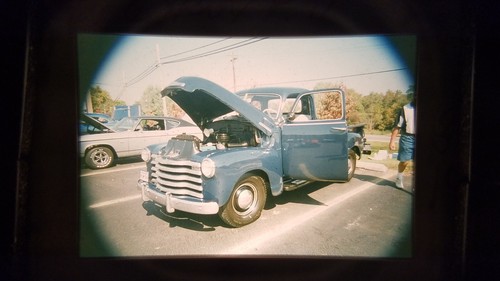 8914 35mm slide photo - 35mm,