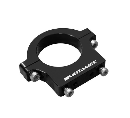 Universal roll cage - universal, alloy