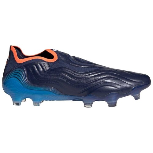 Adidas unisex copa - unisex,