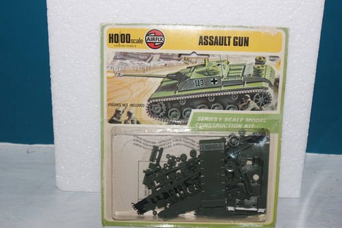 Boxed 01306 airfix 00 - boxed, 01306-8
