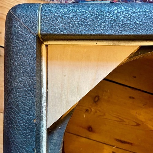 Replacement marshall jmp - jmp,