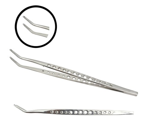 Premium quality dental - premium,