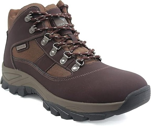 Mens new waterproof - mens,
