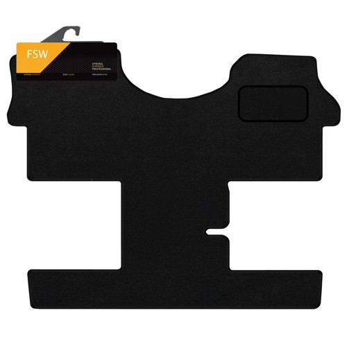 Fits mercedes sprinter - fits,