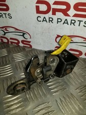 TOYOTA LUCIDA SEAT RELASE CATCH NSF PASSENGER FRONT ESTIMA EMINA 1990-1999