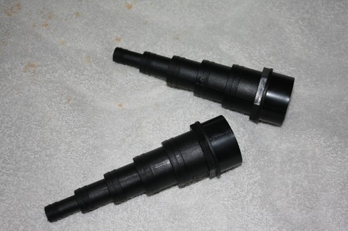Kockney koi yamitsu pond glue - kockney,