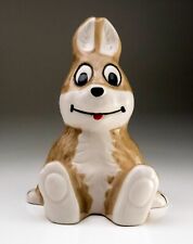 Wade Porcelain Figurine