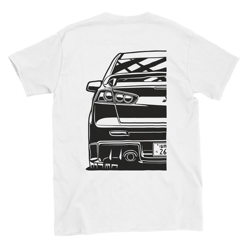 Jdm cars street racer - jdm,