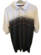 Men's FILA Tennis Warehouse