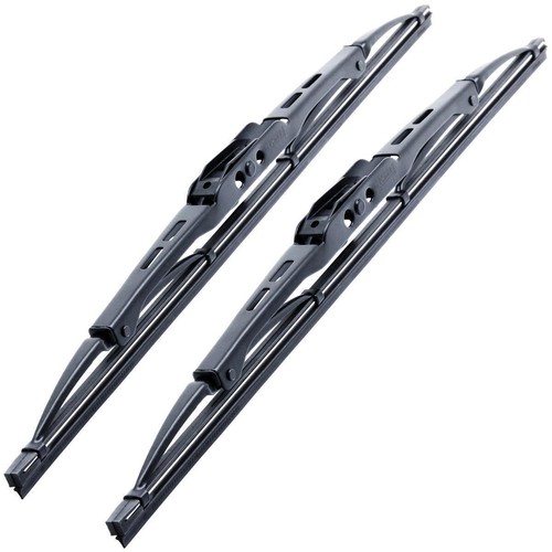 Classic windscreen wiper - classic,