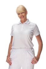 Drakes Pride Ladies Womens