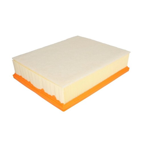 New air filter - air, for