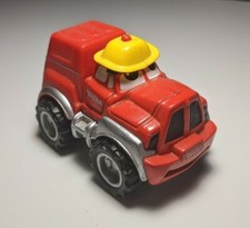 Vintage Maisto Tonka Diecast