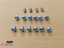 New Suzuki SJ410 SJ413 Samurai