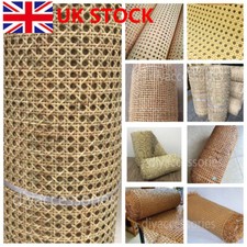 Radio Cane sheet Webbing