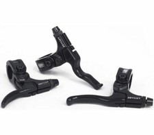 Odyssey BMX Monolever Brake