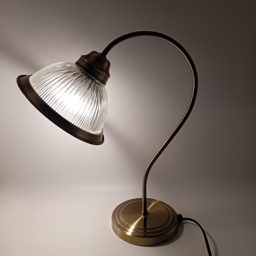 Vintage cima lighting - cima,