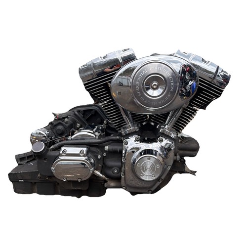 2006 harley davidson - davidson, electra