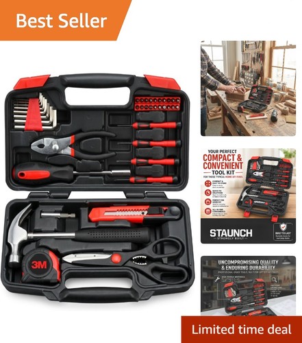 Piece home office - home, tool