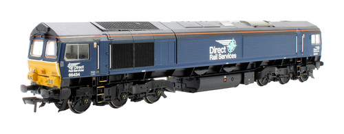 Bachmann gauge 982 drs - gauge,