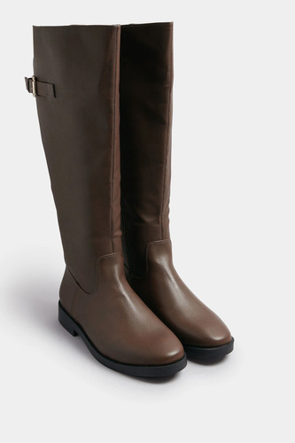 Yours curve women - curve, women's