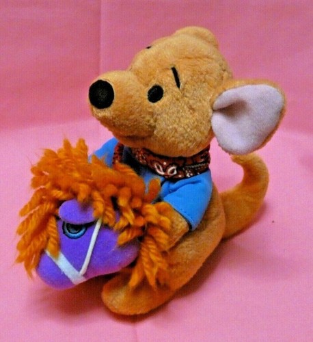 Disney winnie the - disney,