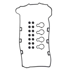 Valve Cover Gasket For 03-11