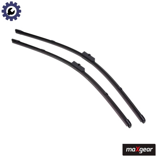 Wiper blade 0065 for vw - 39-0065,