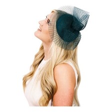 Women's Fascinator Headband