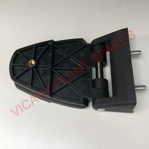 Door window hinge jcb part - /,