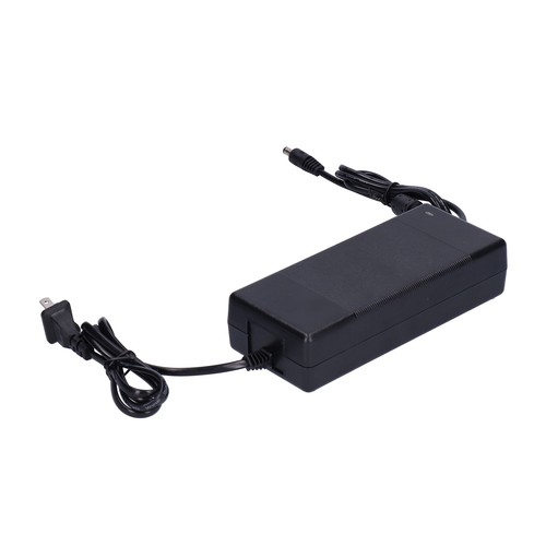 Power supply adapter switching - power,